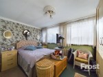 Images for Egham, Surrey