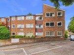 Images for Staines-upon-Thames, Surrey