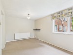 Images for Staines-upon-Thames, Surrey