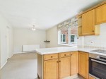 Images for Staines-upon-Thames, Surrey