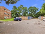 Images for Staines-upon-Thames, Surrey