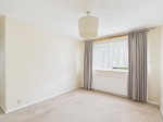 Images for Staines-upon-Thames, Surrey