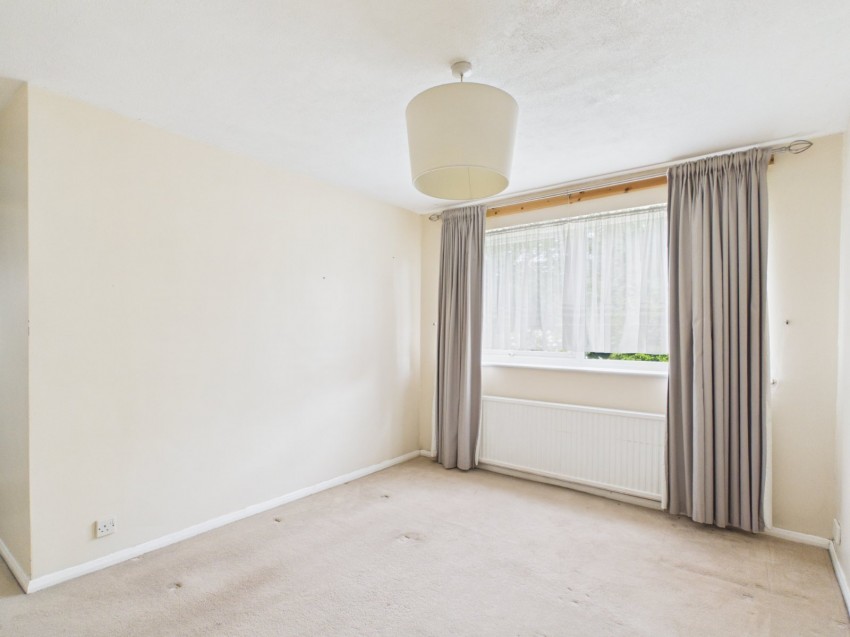 Images for Staines-upon-Thames, Surrey EAID:2640919782 BID:STA