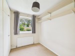 Images for Staines-upon-Thames, Surrey