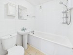 Images for Staines-upon-Thames, Surrey