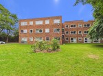 Images for Staines-upon-Thames, Surrey