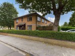 Images for Staines-upon-Thames, Surrey