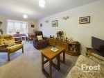 Images for Staines-upon-Thames, Surrey