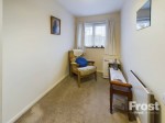 Images for Staines-upon-Thames, Surrey