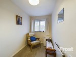 Images for Staines-upon-Thames, Surrey