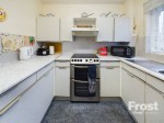 Images for Staines-upon-Thames, Surrey