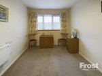 Images for Staines-upon-Thames, Surrey