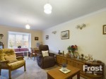 Images for Staines-upon-Thames, Surrey