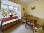 Images for Staines-upon-Thames, Surrey