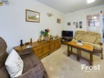 Images for Staines-upon-Thames, Surrey