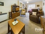 Images for Staines-upon-Thames, Surrey