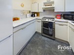 Images for Staines-upon-Thames, Surrey