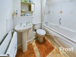 Images for Staines-upon-Thames, Surrey