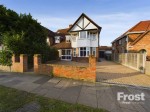 Images for Staines-upon-Thames, Surrey
