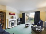 Images for Staines-upon-Thames, Surrey
