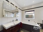 Images for Staines-upon-Thames, Surrey
