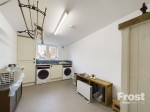 Images for Staines-upon-Thames, Surrey