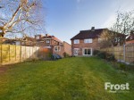 Images for Staines-upon-Thames, Surrey