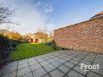 Images for Staines-upon-Thames, Surrey