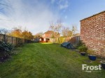 Images for Staines-upon-Thames, Surrey
