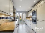 Images for Staines-upon-Thames, Surrey