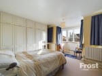 Images for Staines-upon-Thames, Surrey