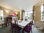 Images for Staines-upon-Thames, Surrey