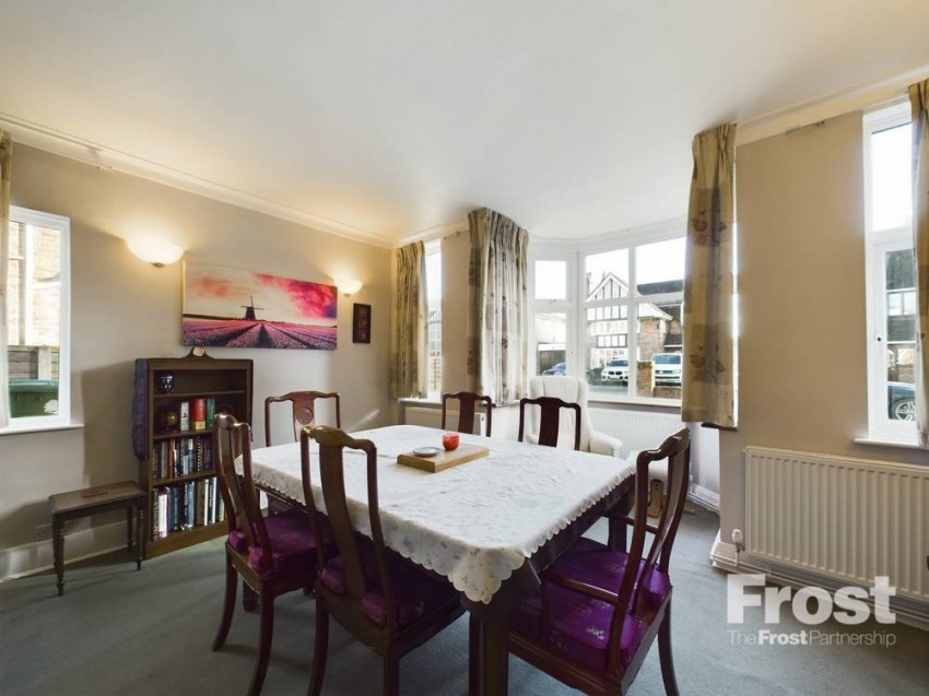 Images for Staines-upon-Thames, Surrey EAID:2640919782 BID:STA