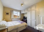 Images for Staines-upon-Thames, Surrey