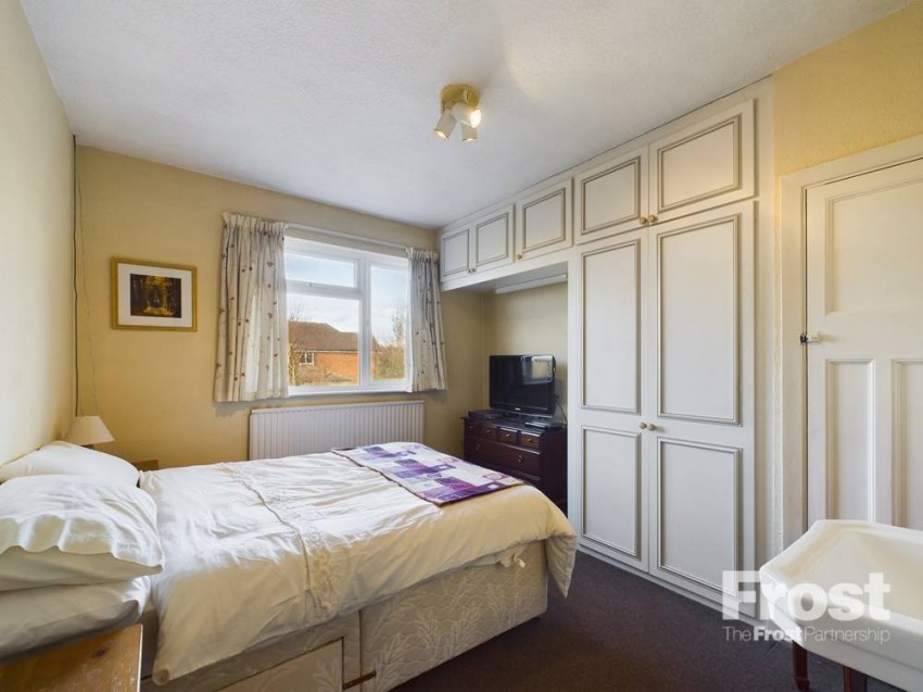 Images for Staines-upon-Thames, Surrey EAID:2640919782 BID:STA