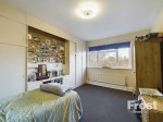 Images for Staines-upon-Thames, Surrey