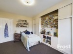 Images for Staines-upon-Thames, Surrey