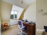 Images for Staines-upon-Thames, Surrey