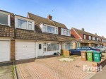 Images for Staines-upon-Thames, Surrey