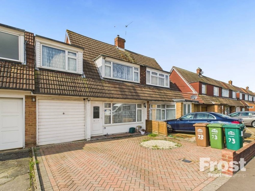 Images for Staines-upon-Thames, Surrey EAID:2640919782 BID:STA
