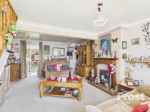 Images for Staines-upon-Thames, Surrey