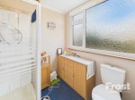 Images for Staines-upon-Thames, Surrey