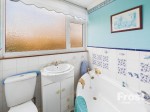 Images for Staines-upon-Thames, Surrey