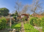 Images for Staines-upon-Thames, Surrey