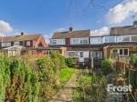 Images for Staines-upon-Thames, Surrey