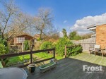 Images for Staines-upon-Thames, Surrey