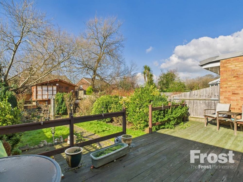 Images for Staines-upon-Thames, Surrey EAID:2640919782 BID:STA