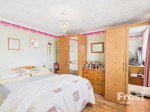 Images for Staines-upon-Thames, Surrey