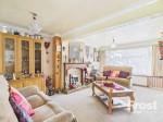 Images for Staines-upon-Thames, Surrey