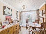 Images for Staines-upon-Thames, Surrey